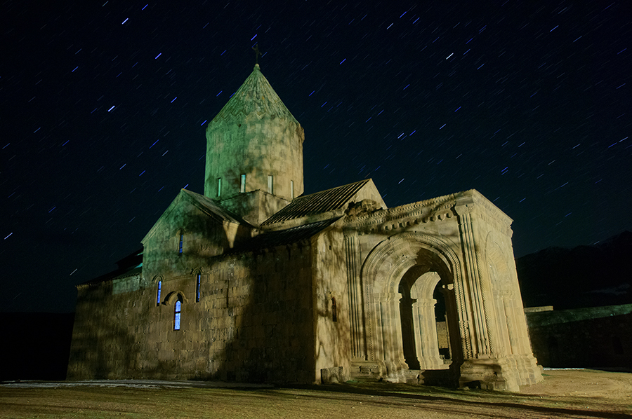Фото жизнь (light) - Arthur Manucharian - корневой каталог - Tatev monastery