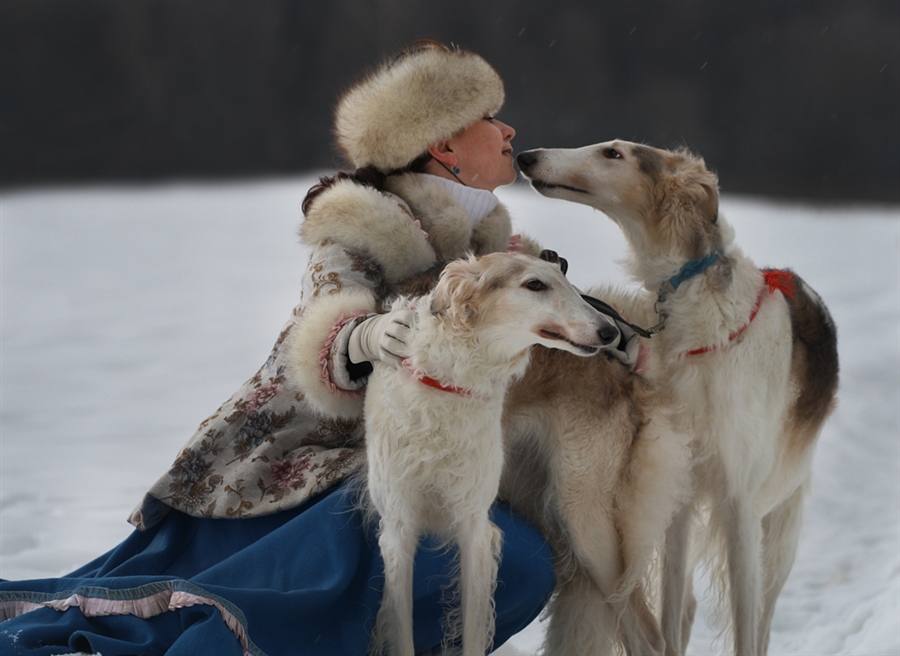Фото жизнь