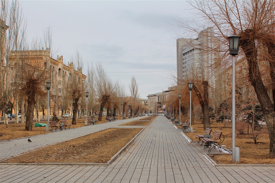 Фото жизнь
