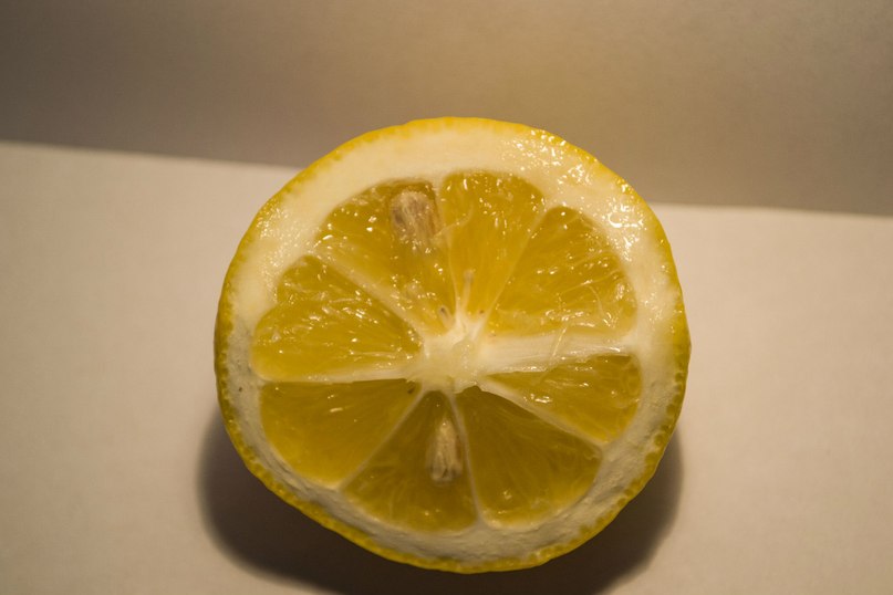 Фото жизнь - shiyan7777 - корневой каталог - лимон
