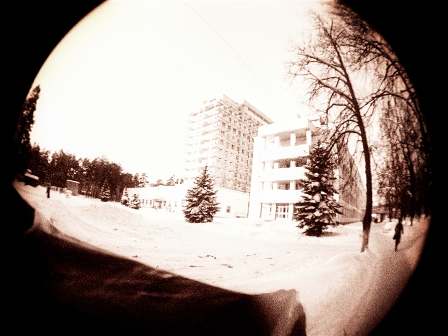 Фото жизнь