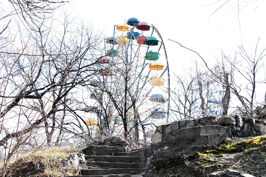 Фото жизнь