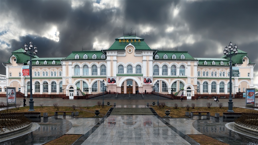 Фото жизнь