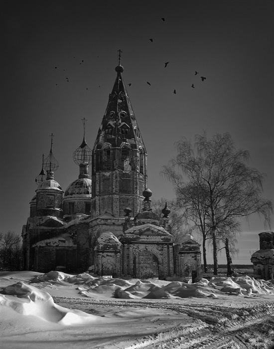 Фото жизнь