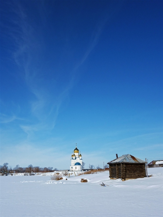 Фото жизнь