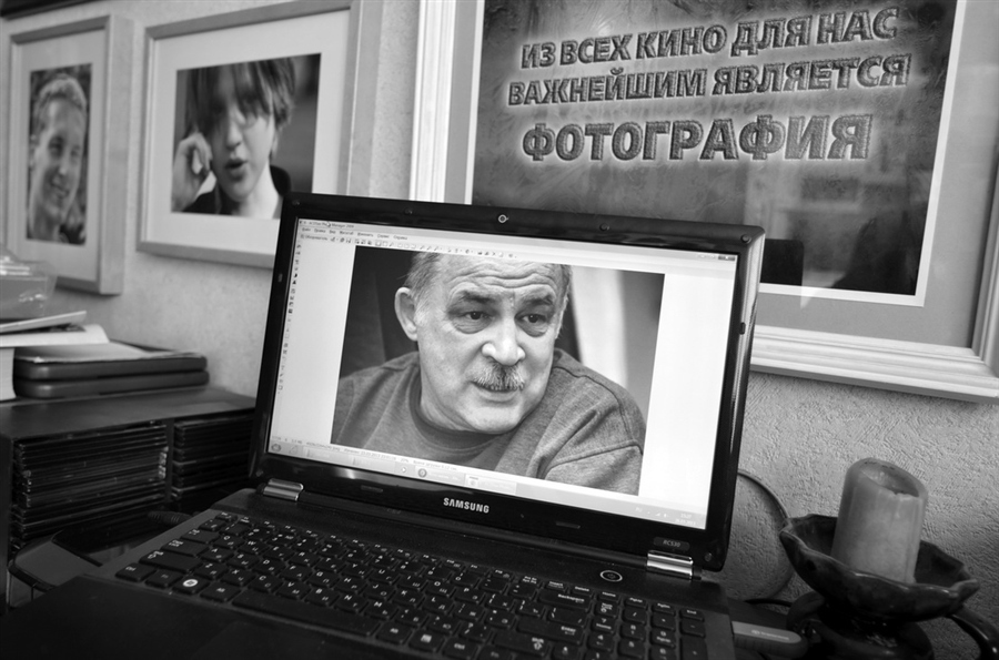 Фото жизнь