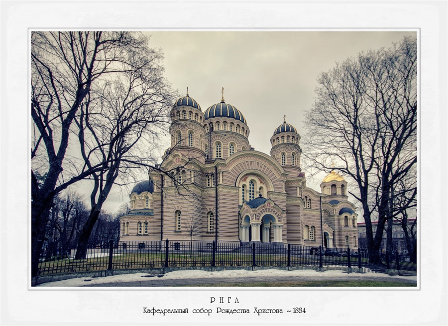 Фото жизнь