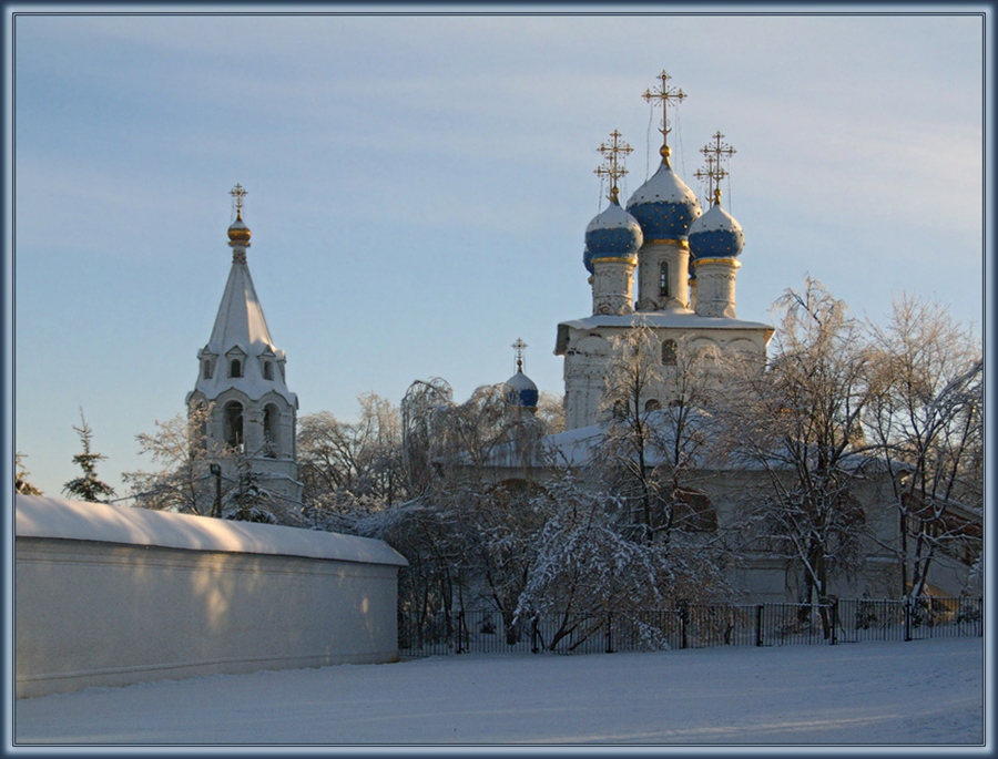 Фото жизнь