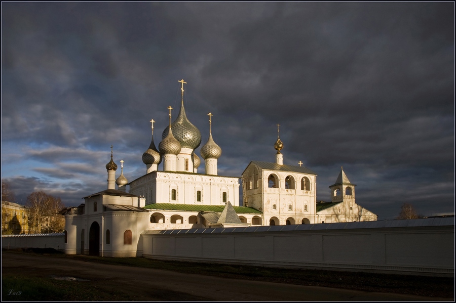 Фото жизнь