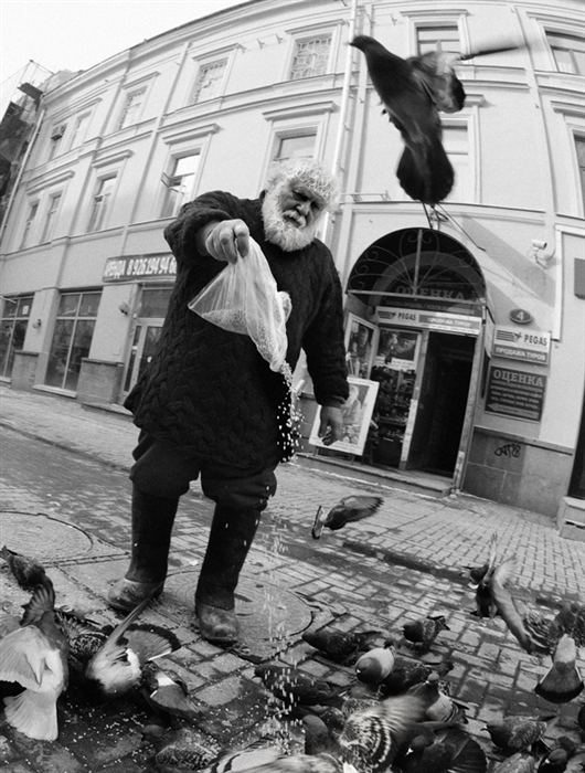 Фото жизнь