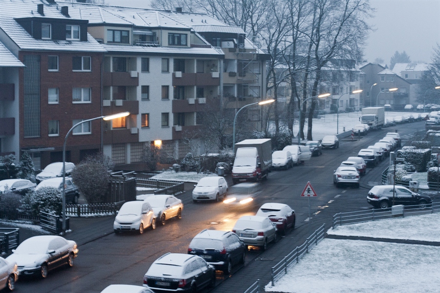Фото жизнь