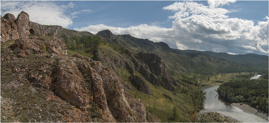Фото жизнь
