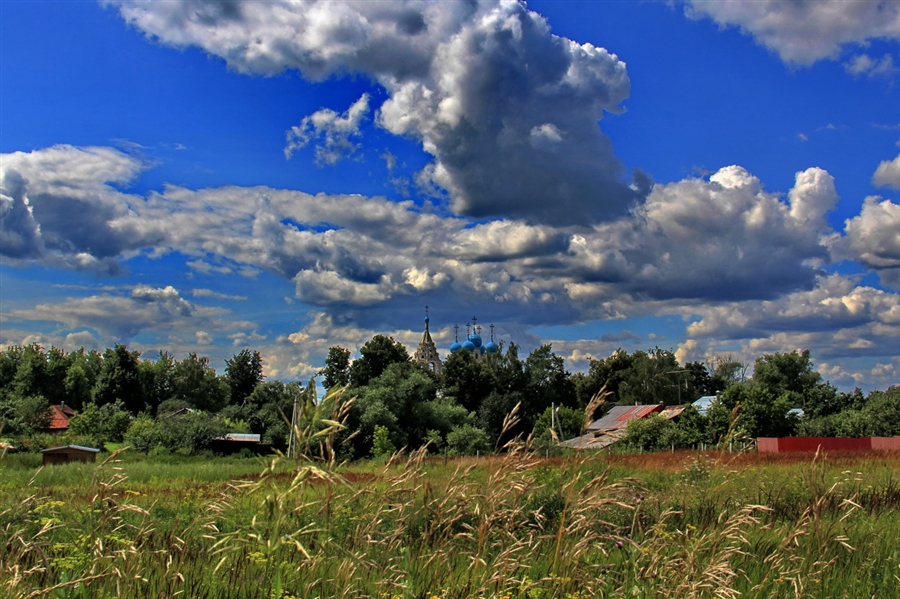 Фото жизнь