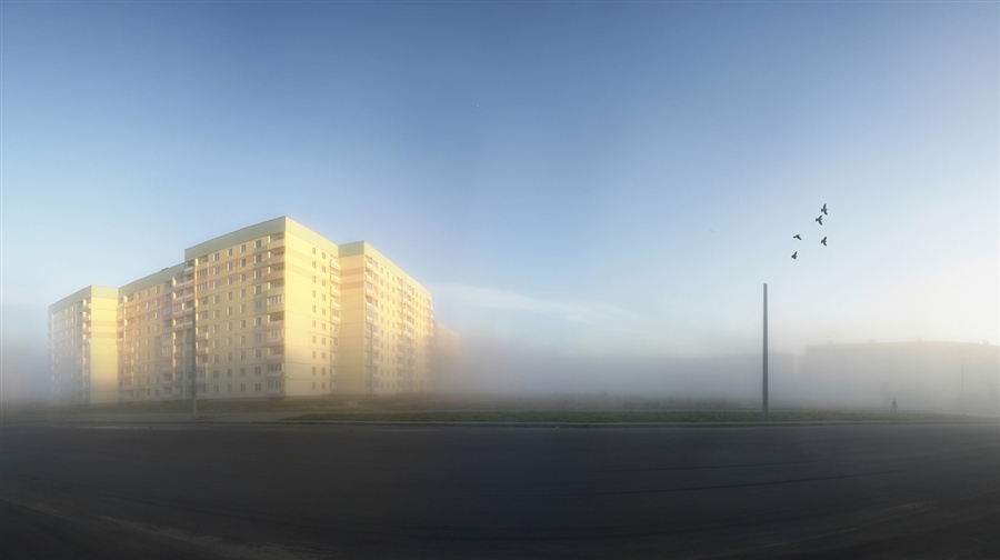 Фото жизнь