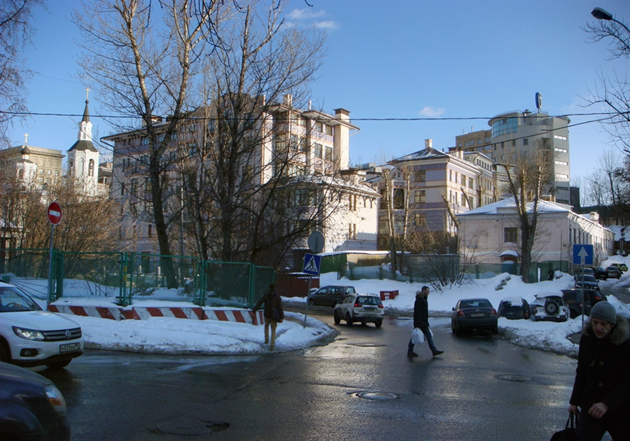 Фото жизнь
