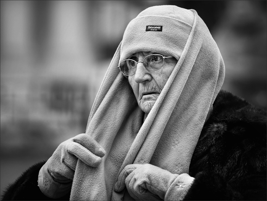 Фото жизнь