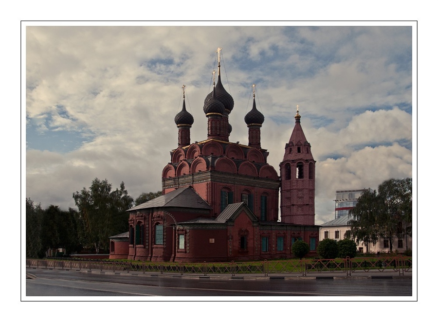 Фото жизнь