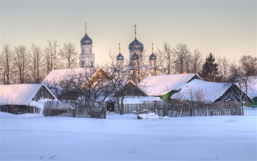 Фото жизнь