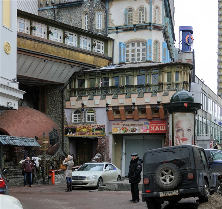 Фото жизнь