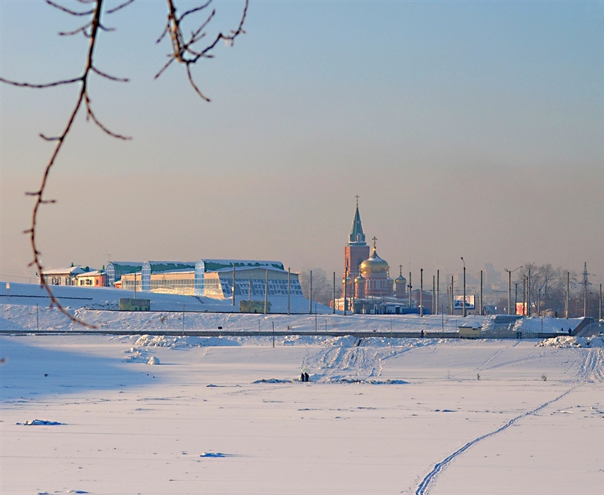 Фото жизнь
