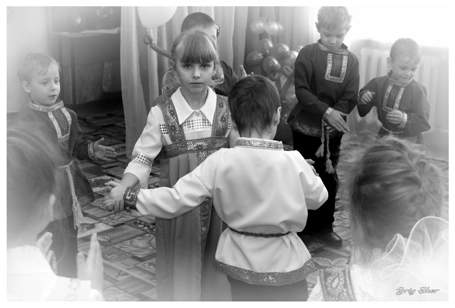 Фото жизнь