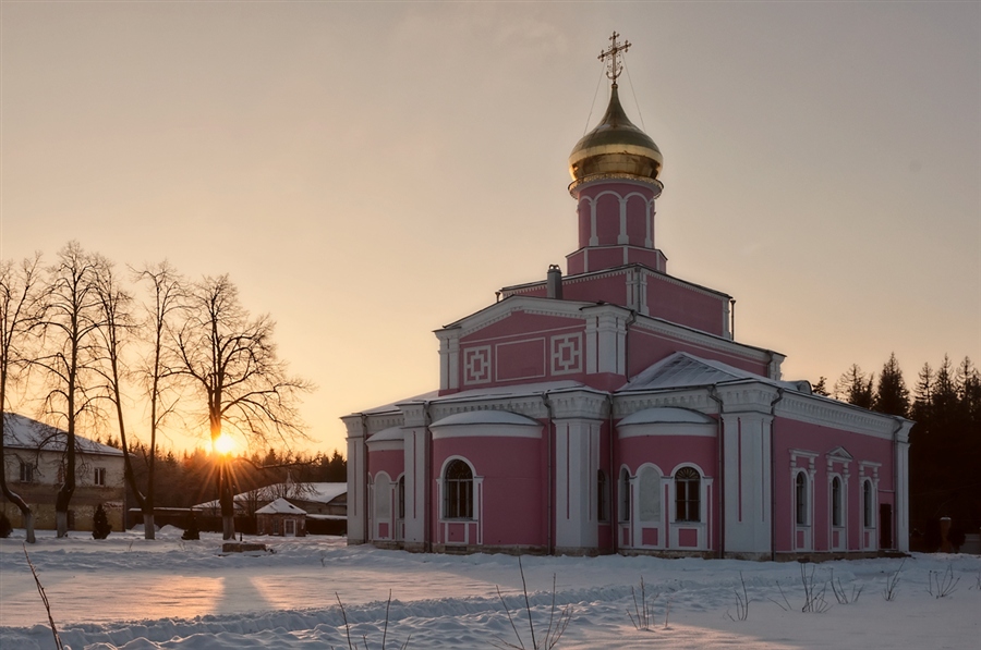 Фото жизнь