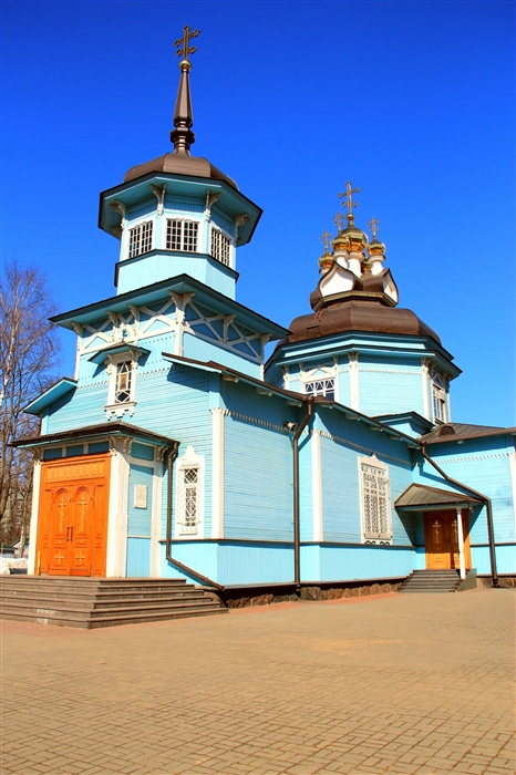 Фото жизнь