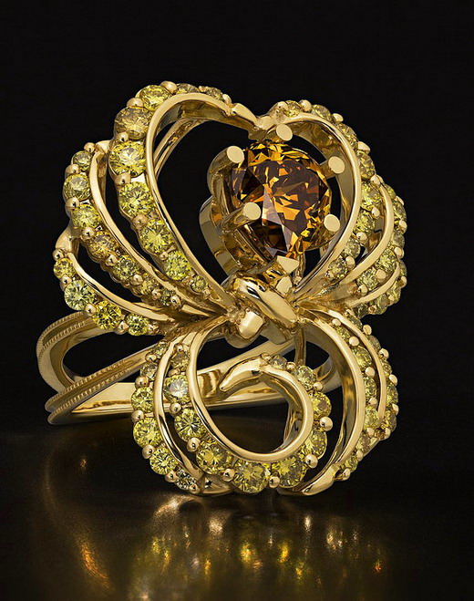 Фото жизнь (light) - jewellery-photo - корневой каталог - Фотосъёмка ювелирных изделий.