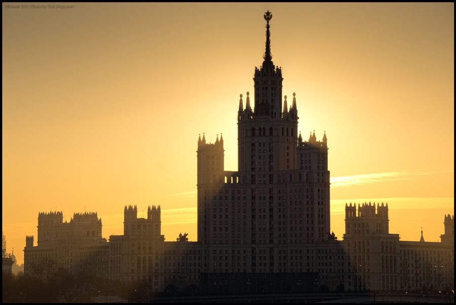 Фото жизнь