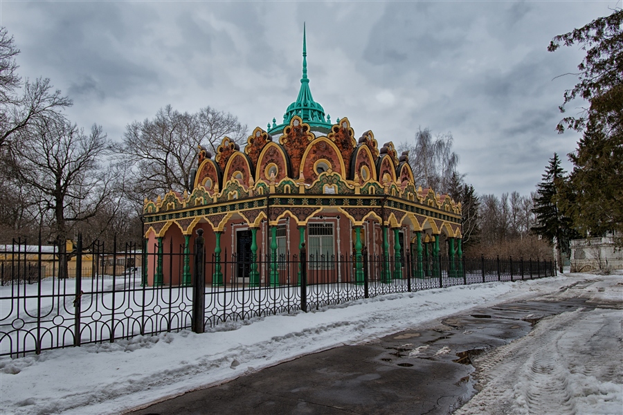Фото жизнь