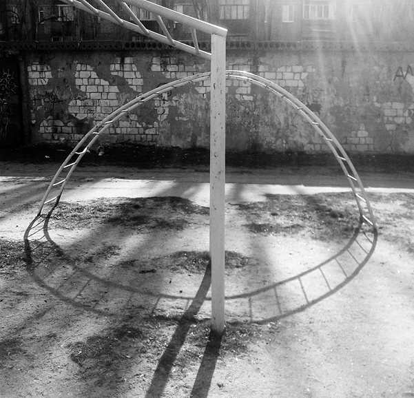 Фото жизнь (light) - And - Ещё - ...