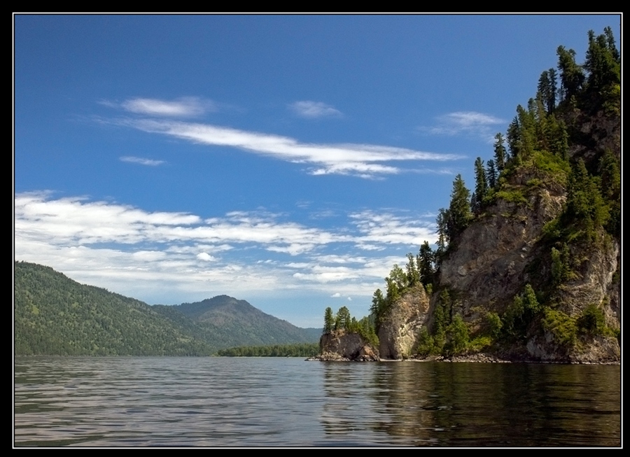Фото жизнь