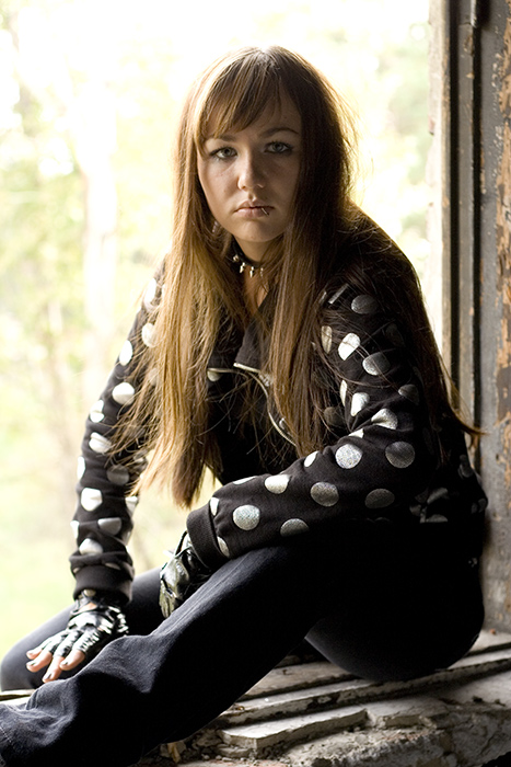 Фото жизнь (light) - Denis Kotov - корневой каталог - .