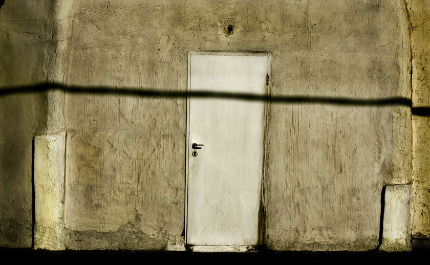 Фото жизнь (light) - Yakov Bloch - Жанр - -