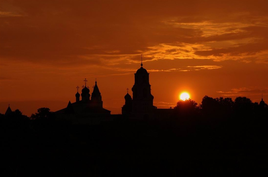 Фото жизнь
