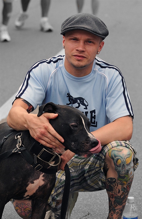 Фото жизнь