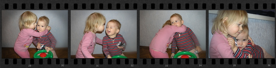 Фото жизнь