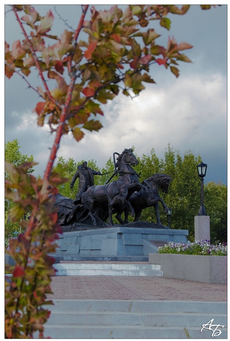 Фото жизнь