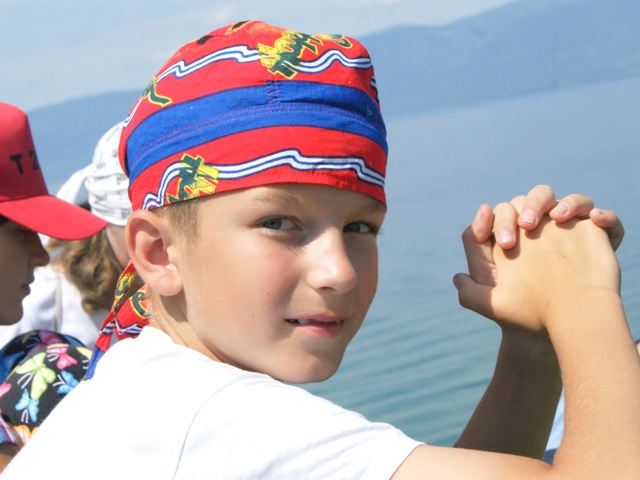 Фото жизнь (light) - Tatyana Kremnjova Татьяна Кремнёва - корневой каталог - Vampire