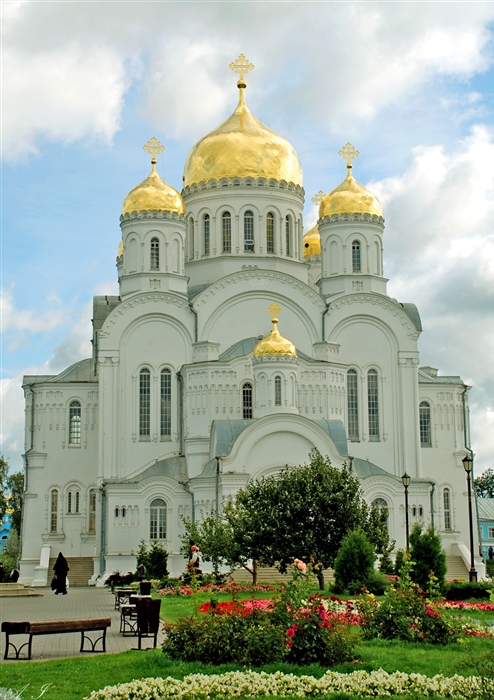 Фото жизнь