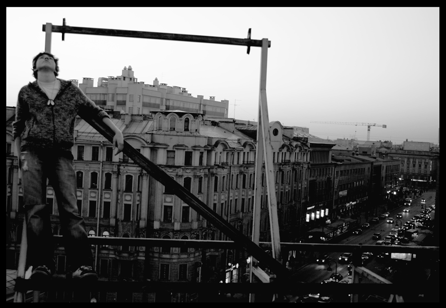 Фото жизнь