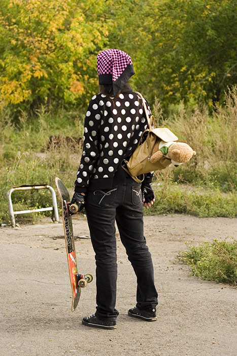 Фото жизнь (light) - Denis Kotov - корневой каталог - пошли