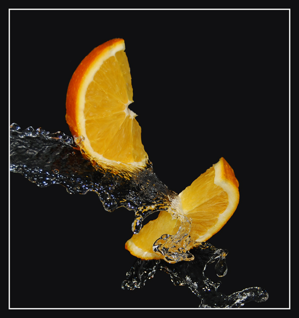 Фото жизнь (light) - Yumi - корневой каталог - orange