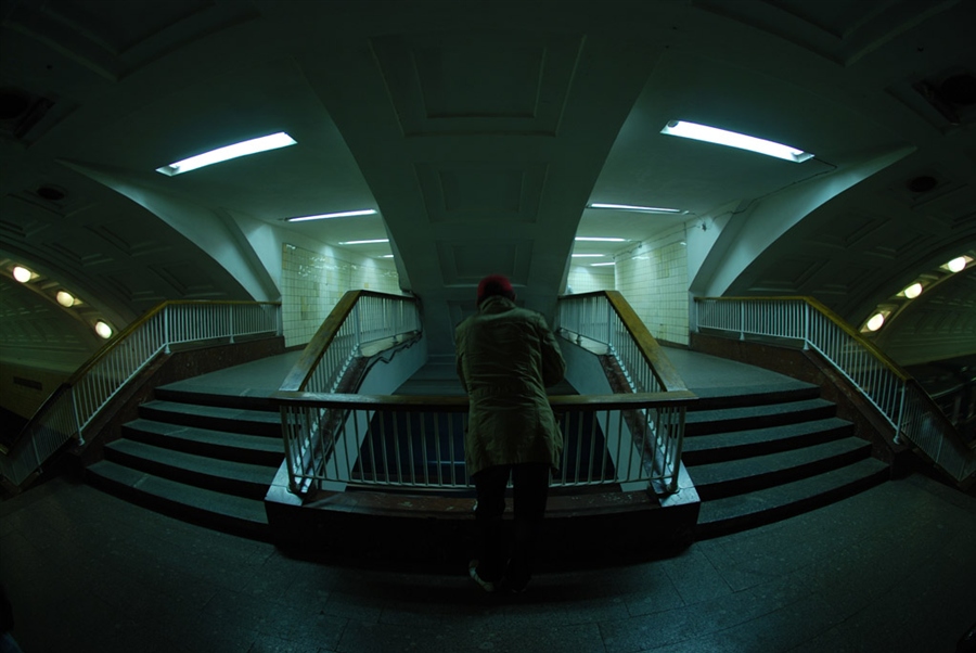 Фото жизнь