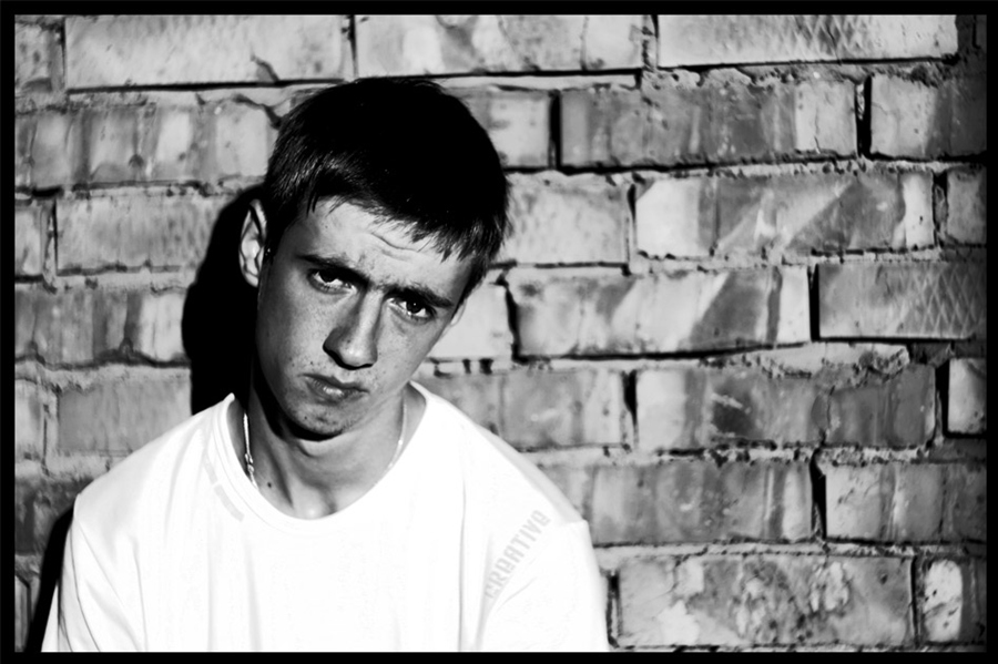 Фото жизнь