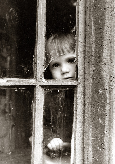 Фото жизнь (light) - vlastar - корневой каталог - Трудное детство