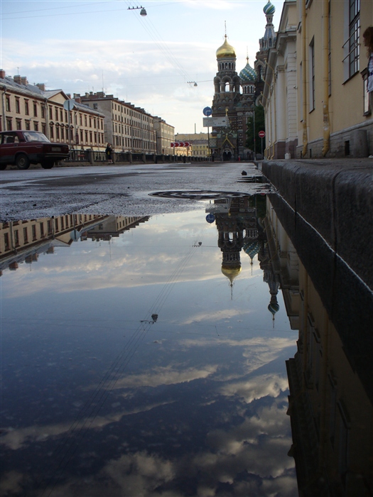 Фото жизнь