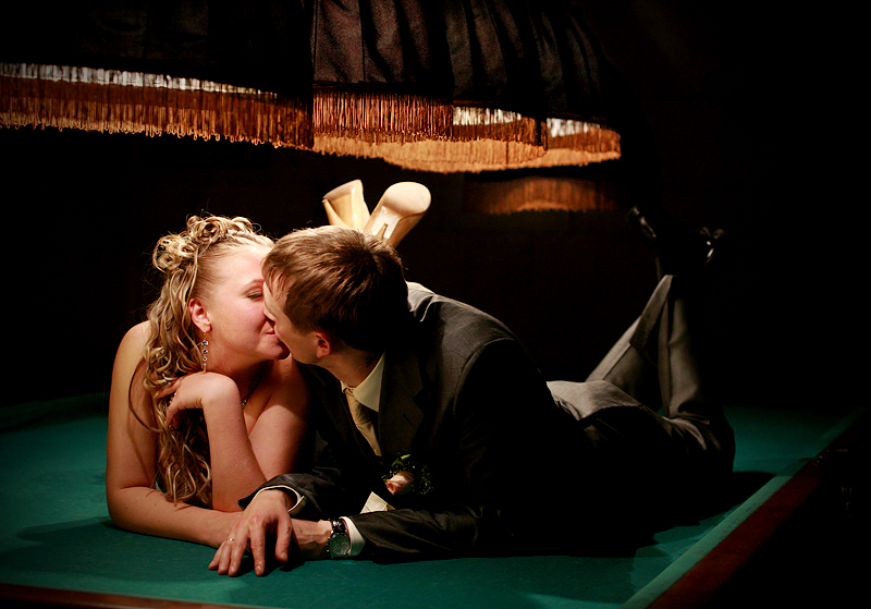 Фото жизнь (light) - Sanara - Свадьбы и love story  - ***