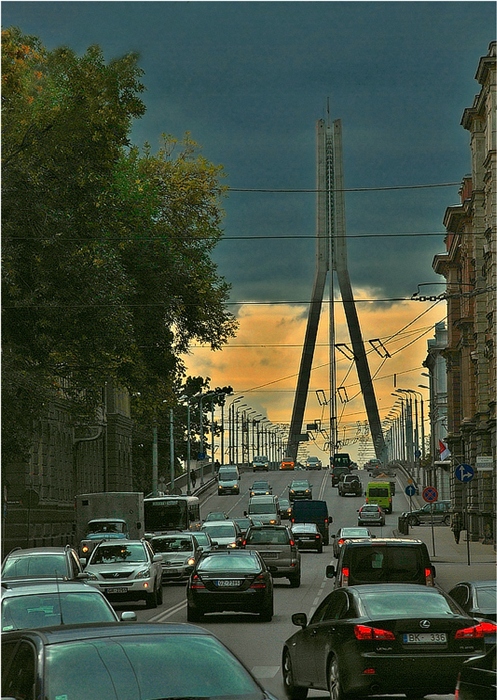Фото жизнь