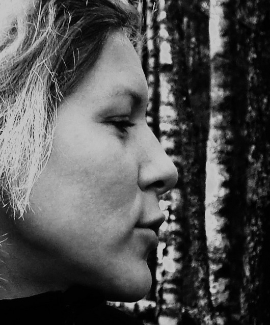 Фото жизнь (light) - JOPT - ЧЕЛОВЕКИ - русские